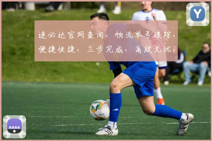 速必达官网查询,物流单号追踪,便捷快捷,三步完成,高效无忧,一站式服务。