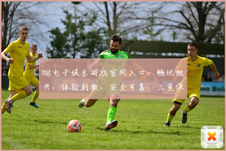 mg电子娱乐游戏官网入口,畅玩经典,体验刺激,安全可靠,三重保障,必看攻略